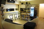 HosRental Hostel - Image 3