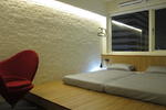 HosRental Hostel - Image 4