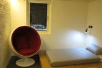 HosRental Hostel - Image 5