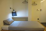 HosRental Hostel - Image 6