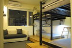 HosRental Hostel - Image 7