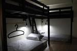 HosRental Hostel - Image 8