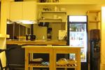 HosRental Hostel - Image 9