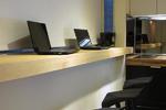 HosRental Hostel - Image 10