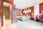 Hotel Eurostars Leon - Image 2