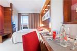 Hotel Eurostars Leon - Image 3
