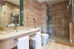 Hotel Eurostars Leon - Image 4