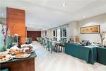 Hotel Eurostars Leon - Image 7