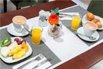 Hotel Eurostars Leon - Image 8