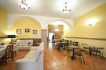 Mitre Paterna Low Cost Rooms - Image 1