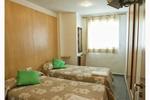 Mitre Paterna Low Cost Rooms - Image 3