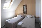 Mitre Paterna Low Cost Rooms - Image 4