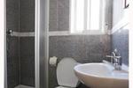 Mitre Paterna Low Cost Rooms - Image 5