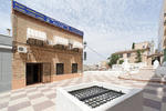 Mitre Paterna Low Cost Rooms - Image 7