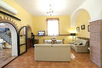 Mitre Paterna Low Cost Rooms - Image 8