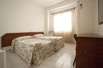 Mitre Paterna Low Cost Rooms - Image 9