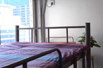 Langri Guesthouse - Image 2