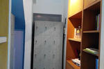 Langri Guesthouse - Image 3