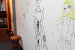 Langri Guesthouse - Image 4