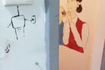Langri Guesthouse - Image 5