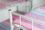 Langri Guesthouse - Image 6