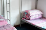 Langri Guesthouse - Image 7