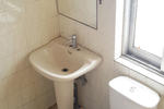 Langri Guesthouse - Image 8
