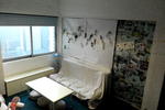 Langri Guesthouse - Image 9