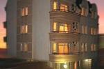 Premier Hotel Skopje