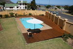Cap ou pas Cap Guesthouse