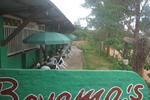Bayama's Lodge