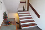 Apartmani Nina - Image 2
