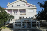 Apartmani Nina - Image 1