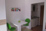 Apartmani Nina - Image 3