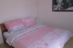 Apartmani Nina - Image 4