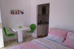 Apartmani Nina - Image 5