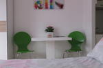 Apartmani Nina - Image 6