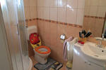 Apartmani Nina - Image 7