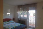 Apartmani Nina - Image 8