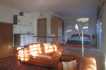Apartmani Nina - Image 9
