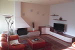 Apartmani Nina - Image 10
