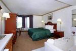 Comfort Inn & Suites - Image 2