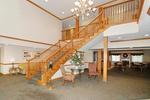 Comfort Inn & Suites - Image 6