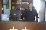 Mr Hu Hotel - Image 2