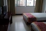 Mr Hu Hotel - Image 3
