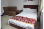 Mr Hu Hotel - Image 5