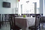 Mr Hu Hotel - Image 6