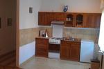 Teta Mara Apartment - Image 5