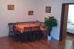 Teta Mara Apartment - Image 6