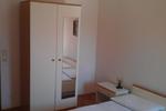 Teta Mara Apartment - Image 10